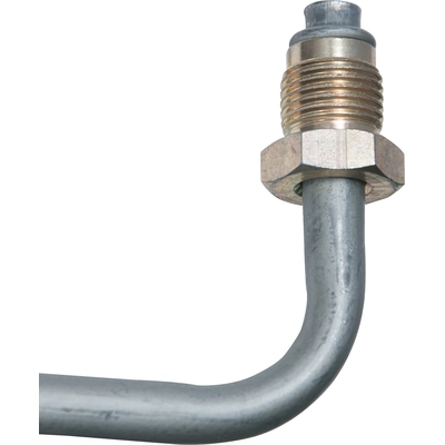 EDELMANN - 92547 - Power Steering Return Hose pa7