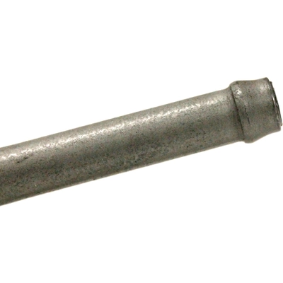 Power Steering Return Hose by EDELMANN - 92571 pa2