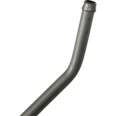 Power Steering Return Hose by EDELMANN - 92572 pa7