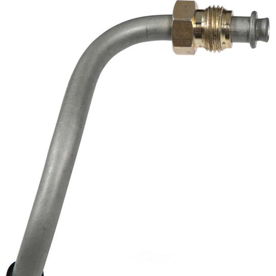 EDELMANN - 92714 - Power Steering Return Hose pa9