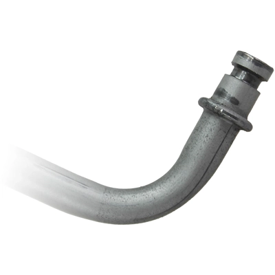 Power Steering Return Hose by EDELMANN - 92717 pa1