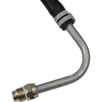 Power Steering Return Hose by EDELMANN - 92771 pa5