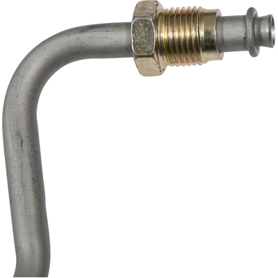 EDELMANN - 92780 - Power Steering Return Line Hose Assembly pa5