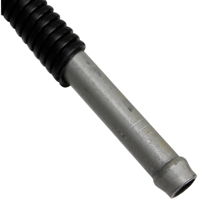 EDELMANN - 92782 - Power Steering Return Hose pa1