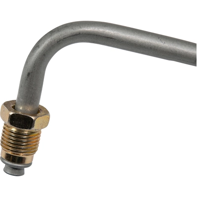 EDELMANN - 92782 - Power Steering Return Hose pa9