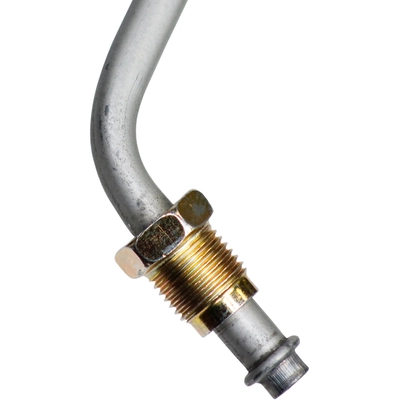 EDELMANN - 92785 - Power Steering Return Hose pa2