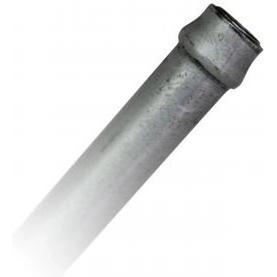 Power Steering Return Hose by EDELMANN - 92799 pa6
