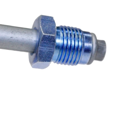 Power Steering Return Hose by EDELMANN - 92809 pa2