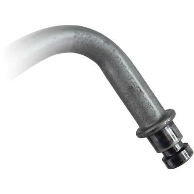 EDELMANN - 92880 - Power Steering Return Hose pa1