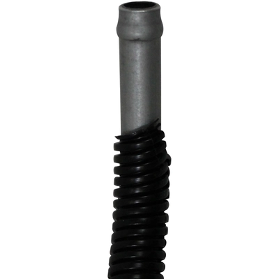Power Steering Return Hose by EDELMANN - 92886 pa3