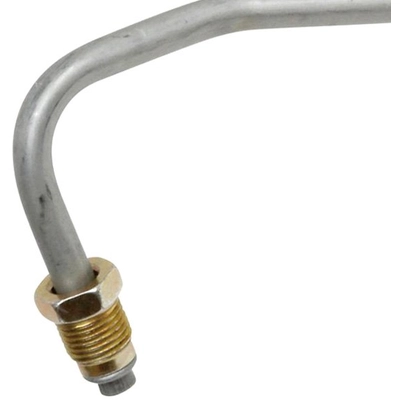 EDELMANN - 92918 - Power Steering Pressure Line Hose Assembly pa2