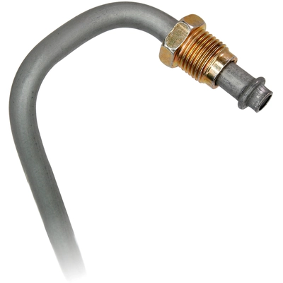 Power Steering Return Hose by EDELMANN - 92931 pa2