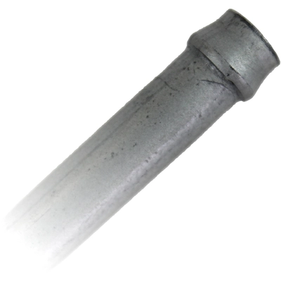 Power Steering Return Hose by EDELMANN - 92944 pa2