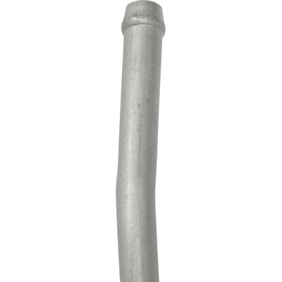 Power Steering Return Hose by EDELMANN - 92944 pa8