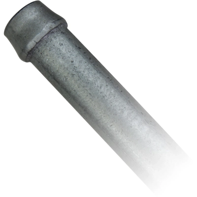Power Steering Return Hose by EDELMANN - 92963 pa2