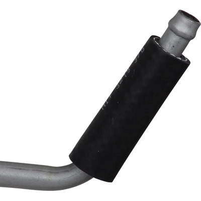 Power Steering Return Hose by EDELMANN - 92968 pa4