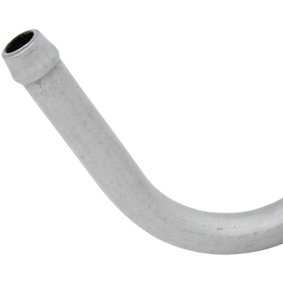 EDELMANN - 92975 - Power Steering Return Line Hose Assembly pa1