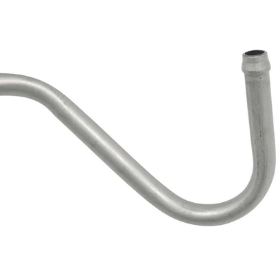 EDELMANN - 92975 - Power Steering Return Line Hose Assembly pa5