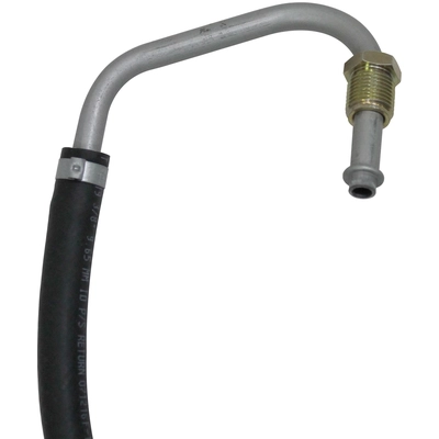 Power Steering Return Hose by EDELMANN - 92993 pa3