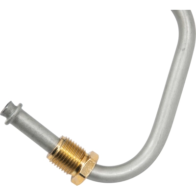 Power Steering Return Hose by EDELMANN - 92993 pa8