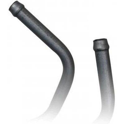 Power Steering Return Hose by EDELMANN - 92994 pa3