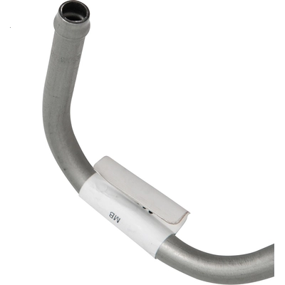 Power Steering Return Hose by EDELMANN - 92999 pa2