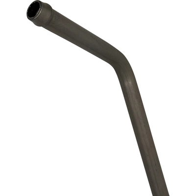 EDELMANN - 93015 - Power Steering Return Line Hose Assembly pa2