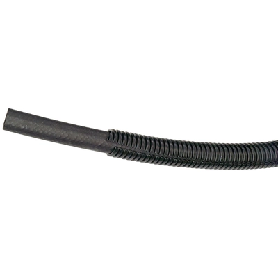 EDELMANN - 93060 - Power Steering Pressure Line Hose Assembly pa2