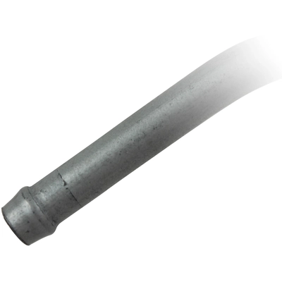 Power Steering Return Hose by EDELMANN - 93107 pa1