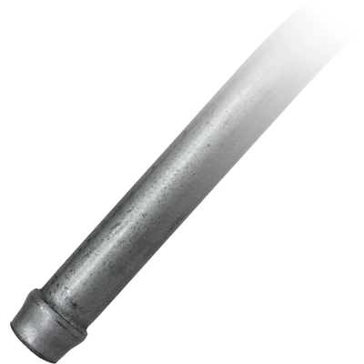 Power Steering Return Hose by EDELMANN - 93147 pa3