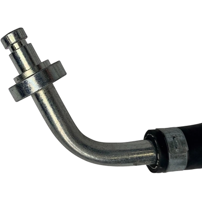 EDELMANN - 93234 - Power Steering Return Line Hose Assembly pa2
