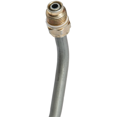 Power Steering Return Hose by EDELMANN - 93260 pa1