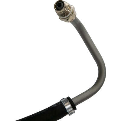 Power Steering Return Hose by EDELMANN - 93260 pa7