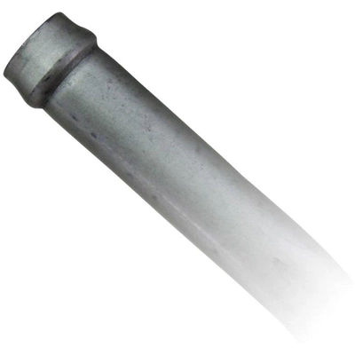 Power Steering Return Hose by EDELMANN - 93480 pa8