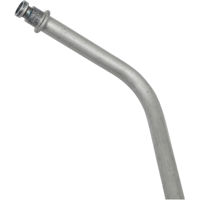 Power Steering Return Hose by EDELMANN - 93564 pa11
