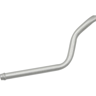 Power Steering Return Hose by EDELMANN - 93575 pa2