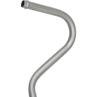 Power Steering Return Hose by EDELMANN - 93576 pa5