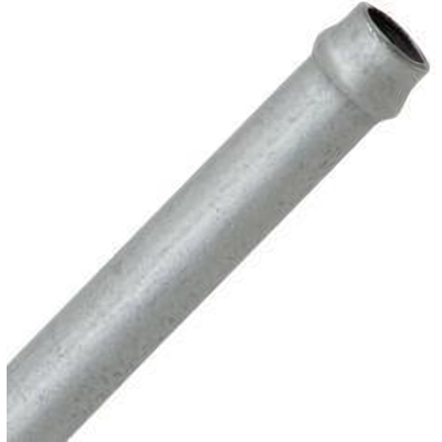 Power Steering Return Hose by EDELMANN - 93577 pa2
