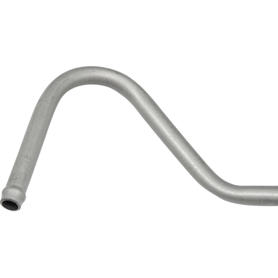 Power Steering Return Hose by EDELMANN - 93580 pa4
