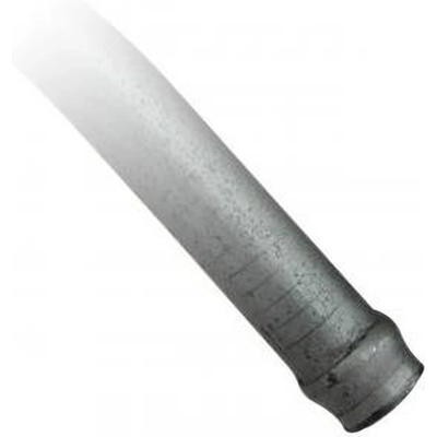 Power Steering Return Hose by EDELMANN - 93591 pa4