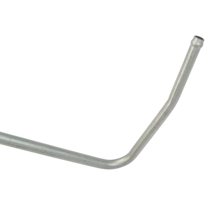 EDELMANN - 93605 - Power Steering Pressure Line Hose Assembly pa3