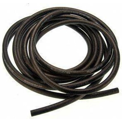 Power Steering Return Hose by GATES - 349950 pa4