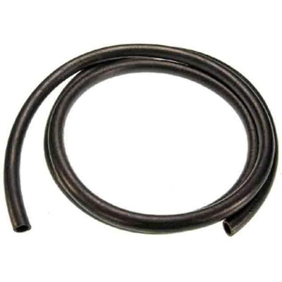 Power Steering Return Hose by GATES - 349970 pa1