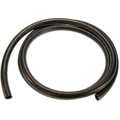 Power Steering Return Hose by GATES - 349970 pa2