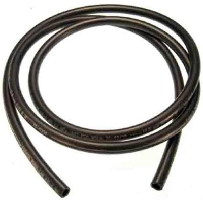 Power Steering Return Hose by GATES - 349980 pa2