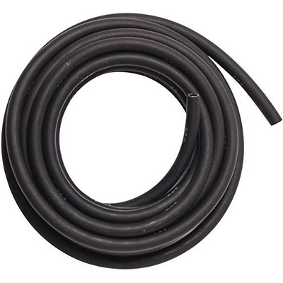 Power Steering Return Hose by GATES - 350010 pa6