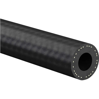 GATES - 350020 - Power Steering Return Hose pa5