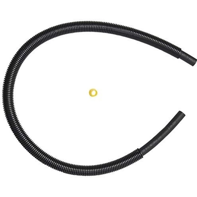 Power Steering Return Hose by GATES - 352281 pa3