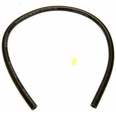 Power Steering Return Hose by GATES - 361970 pa4