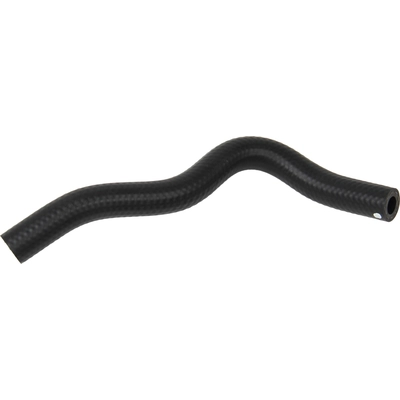Power Steering Return Hose by GENUINE OE - 49725 9Y010 pa1